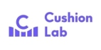 Cushion Lab Promo Codes